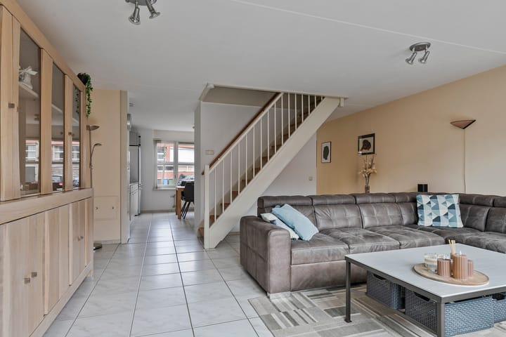 Foto 5 van Dalkruid 10