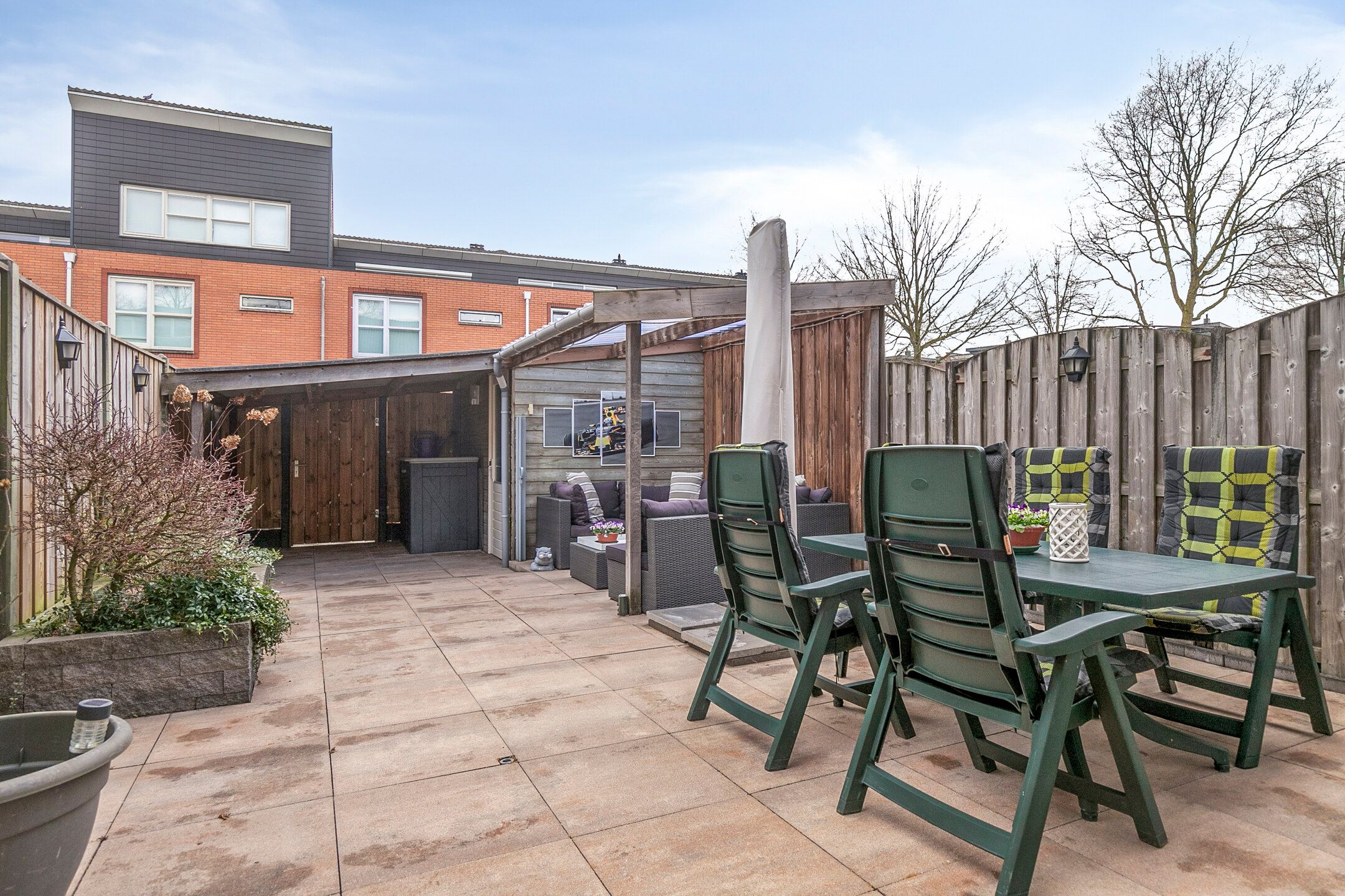 Foto 18 van Dalkruid 10