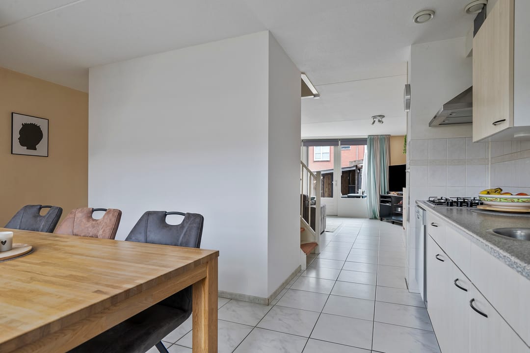 Foto 8 van Dalkruid 10