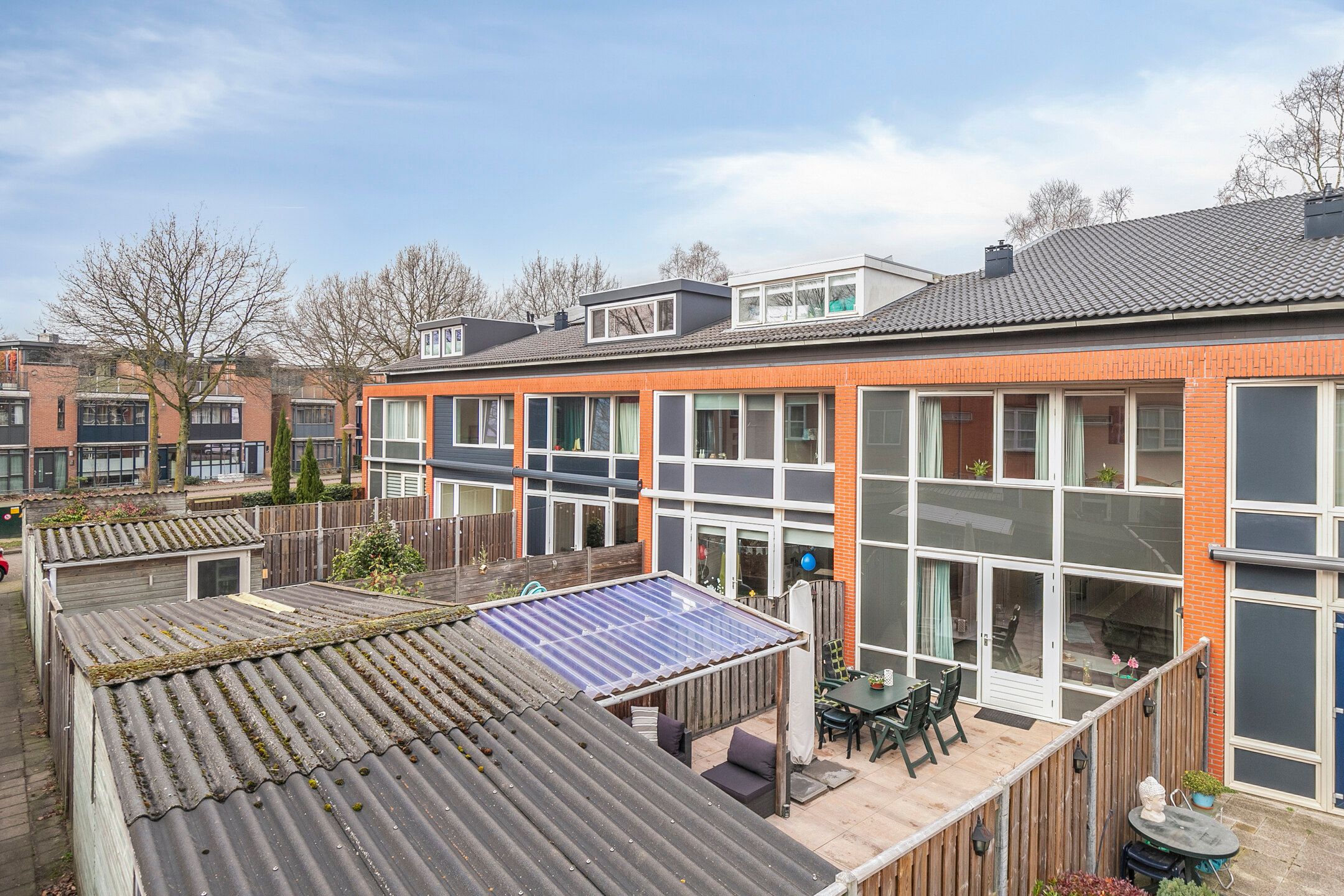 Foto 21 van Dalkruid 10