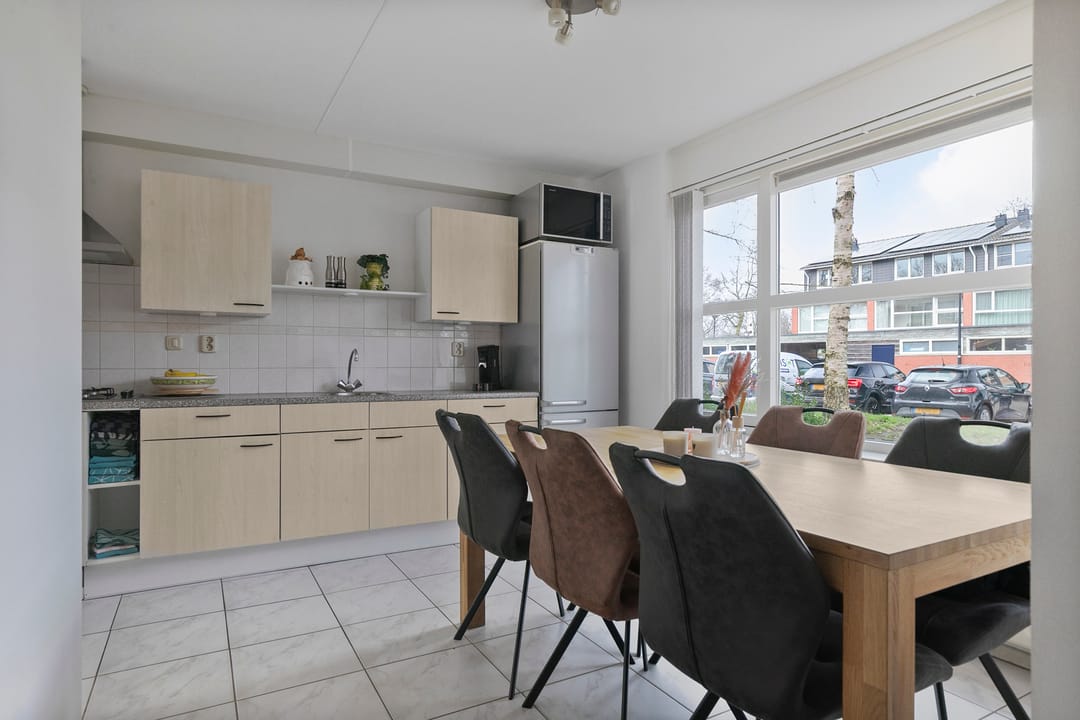 Foto 7 van Dalkruid 10