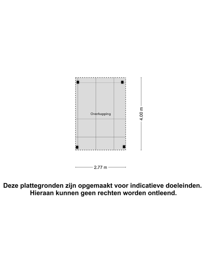 Foto 41 van Karmozijnhof 11