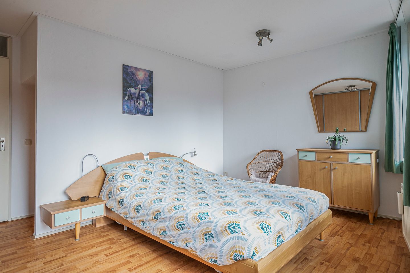 Foto 10 van Dalkruid 10