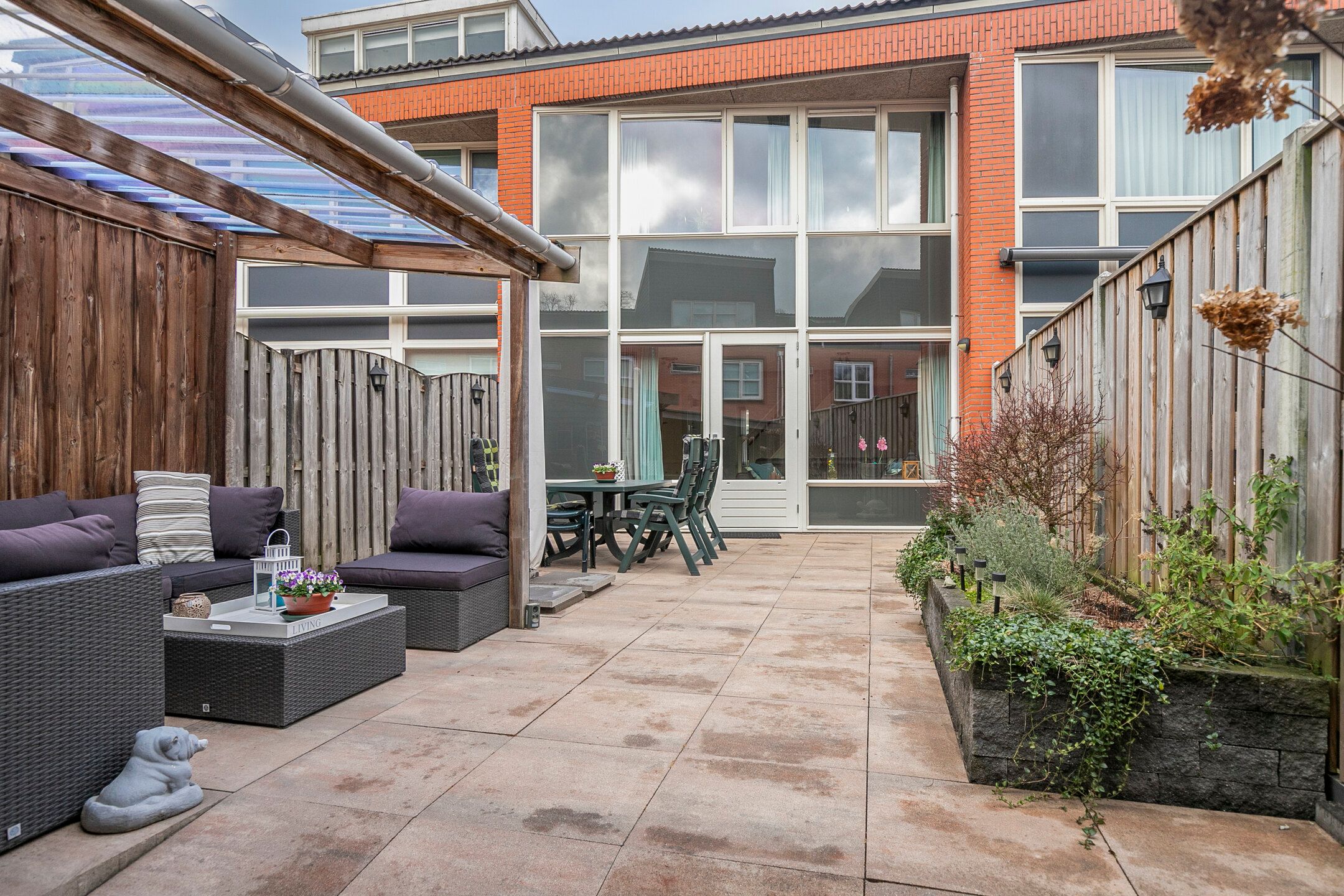 Foto 3 van Dalkruid 10