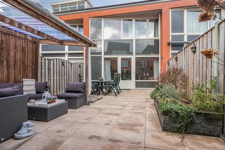 Foto 3 van Dalkruid 10