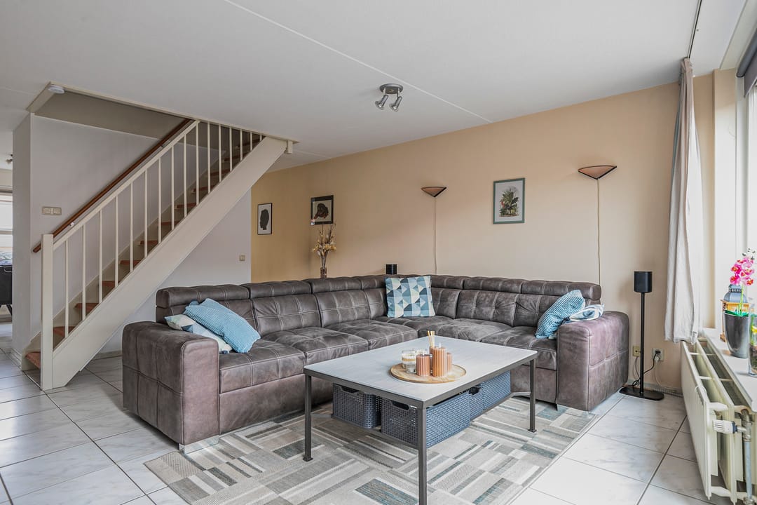 Foto 2 van Dalkruid 10