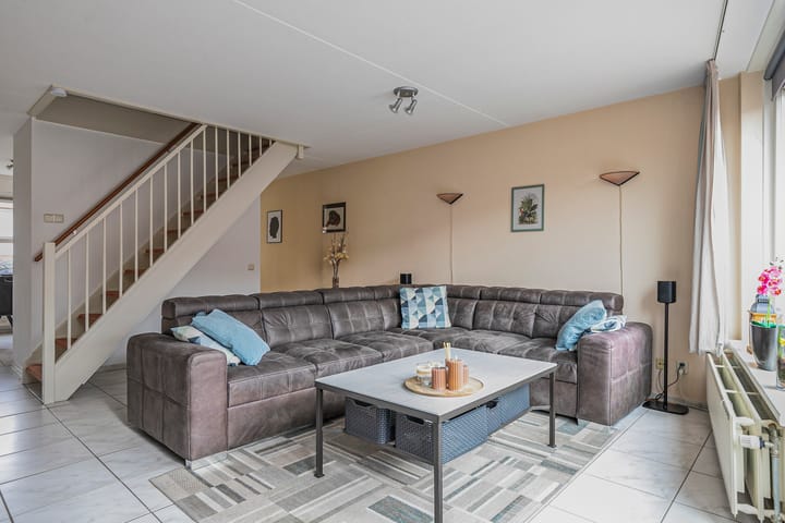 Foto 2 van Dalkruid 10