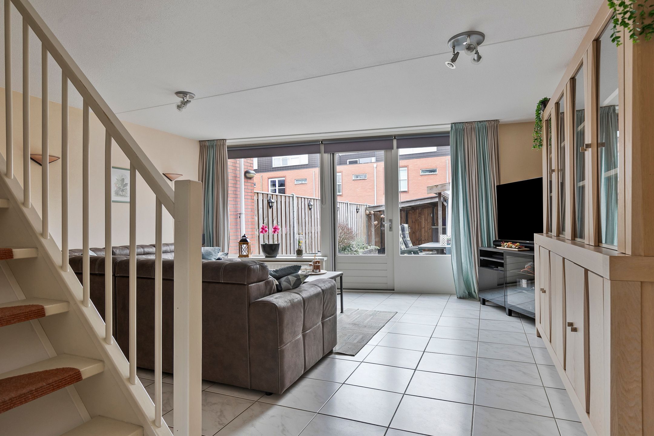 Foto 6 van Dalkruid 10