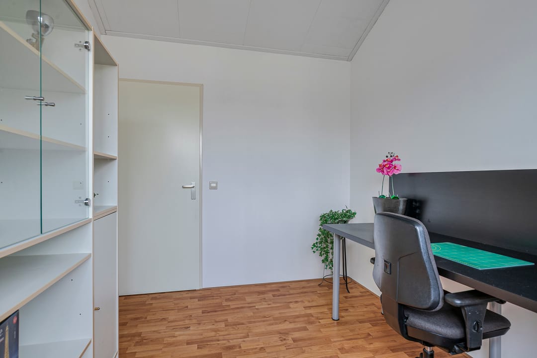 Foto 17 van Dalkruid 10