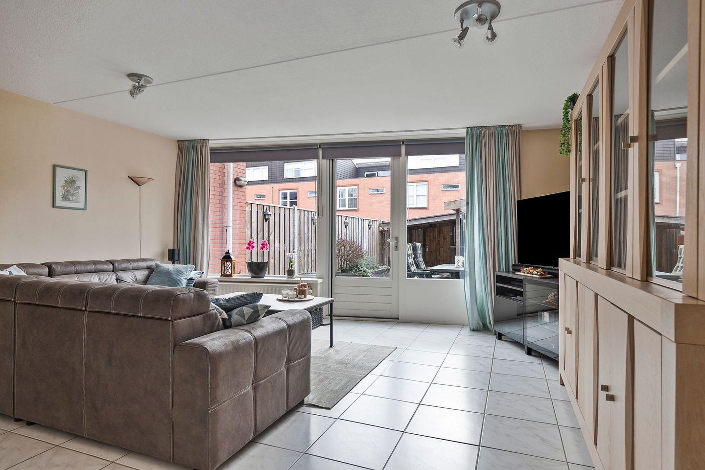 Foto 4 van Dalkruid 10