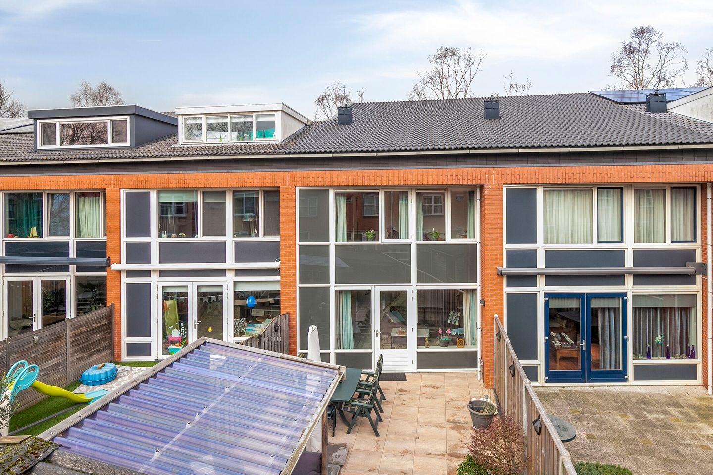 Foto 20 van Dalkruid 10