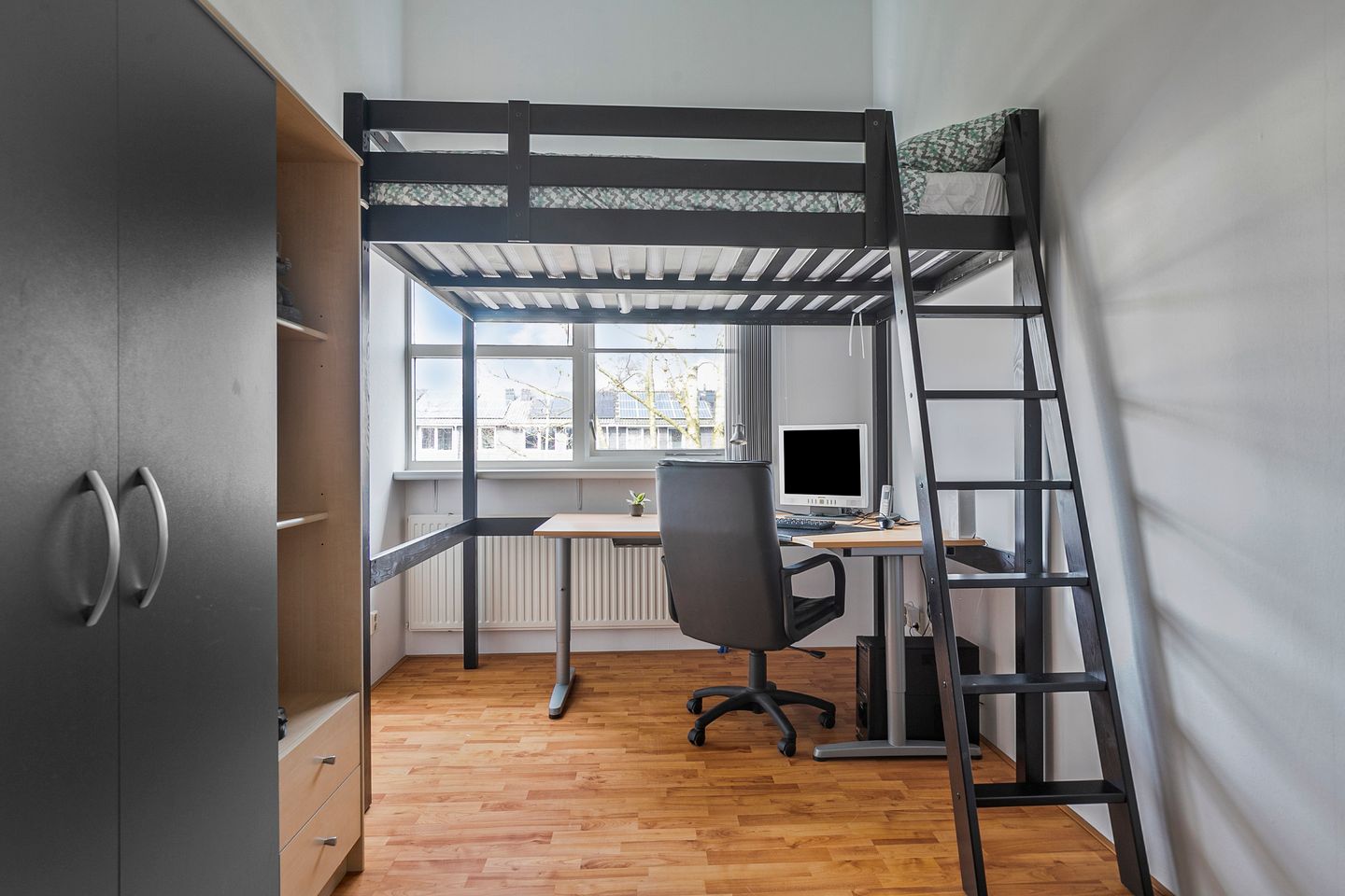 Foto 14 van Dalkruid 10