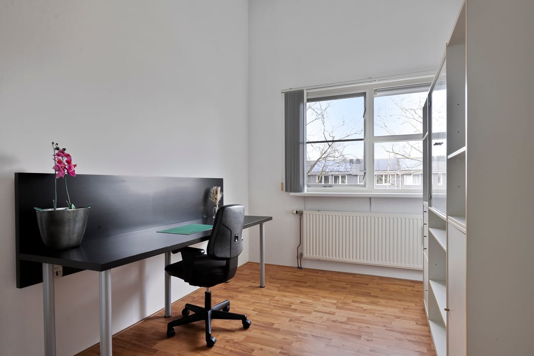 Foto 16 van Dalkruid 10