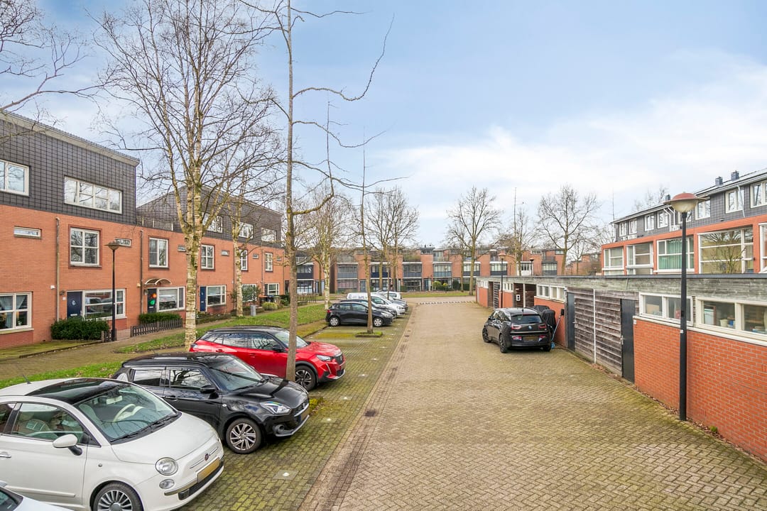 Foto 23 van Dalkruid 10