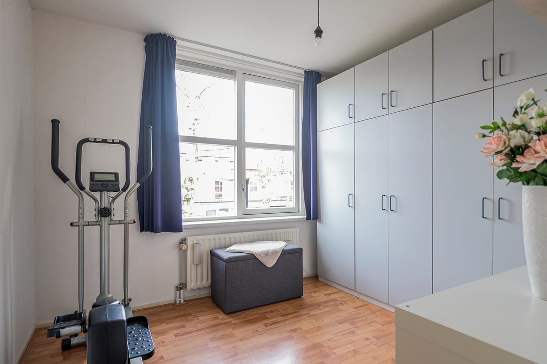 Foto 11 van Dalkruid 10