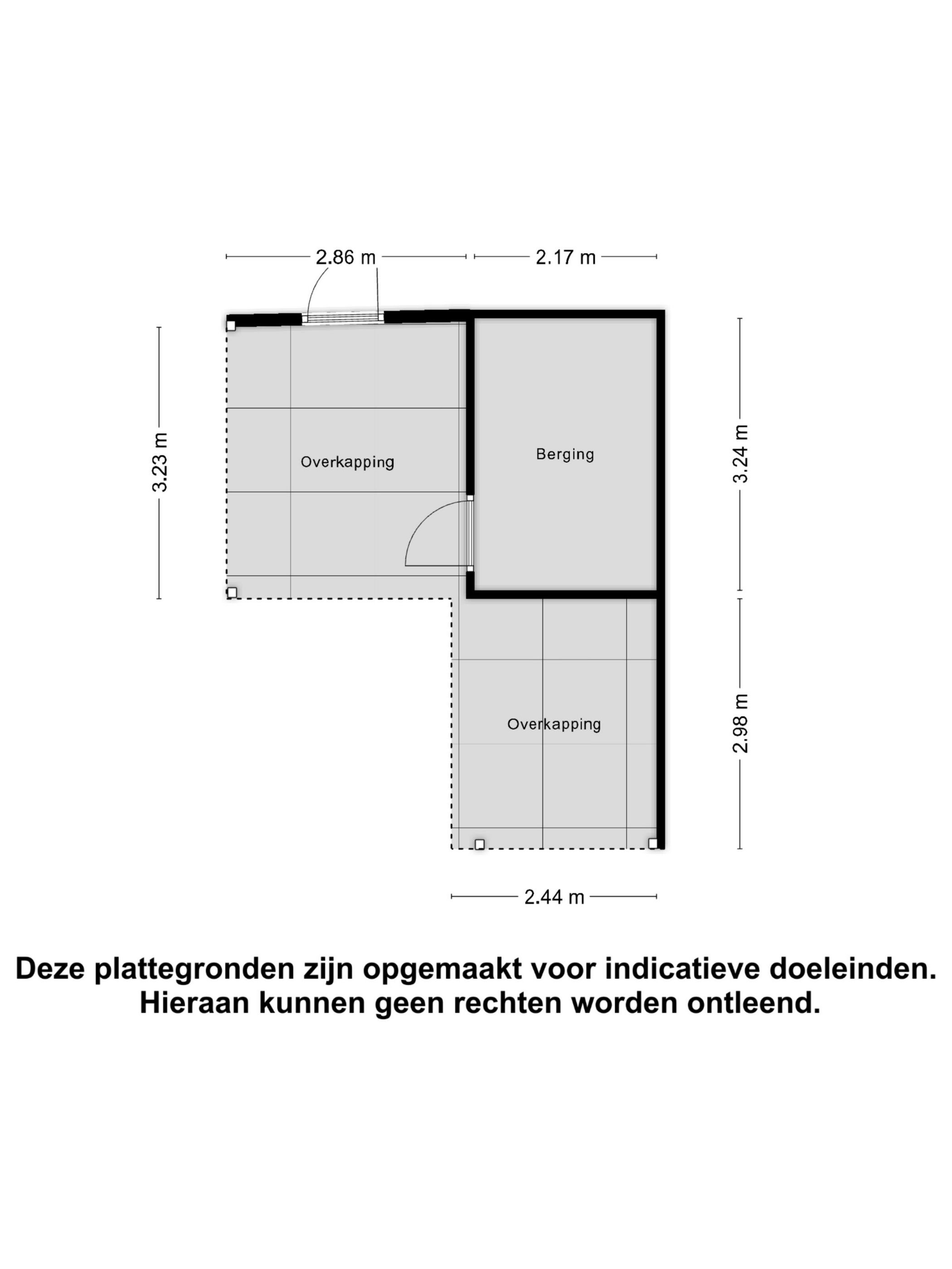Foto 30 van Dalkruid 10