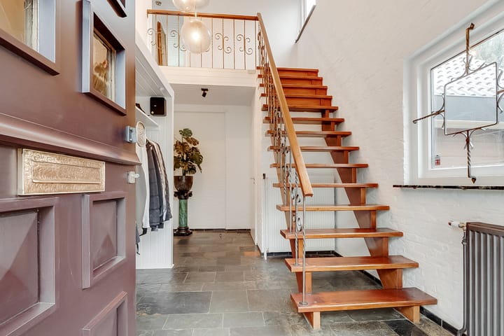 Foto 4 van Dolderseweg 43-C