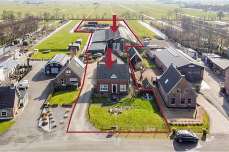 undefined main image