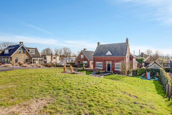 Foto 4 van Nieuwe Veer 105