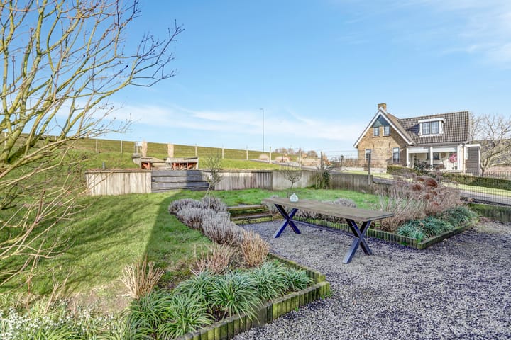 Foto 5 van Nieuwe Veer 105