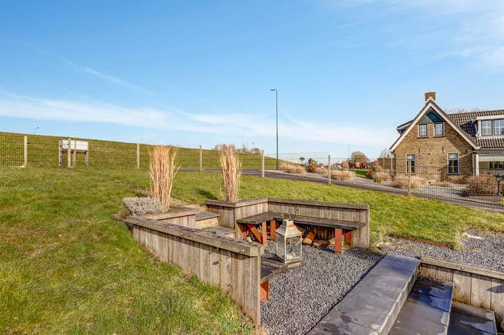 Foto 6 van Nieuwe Veer 105