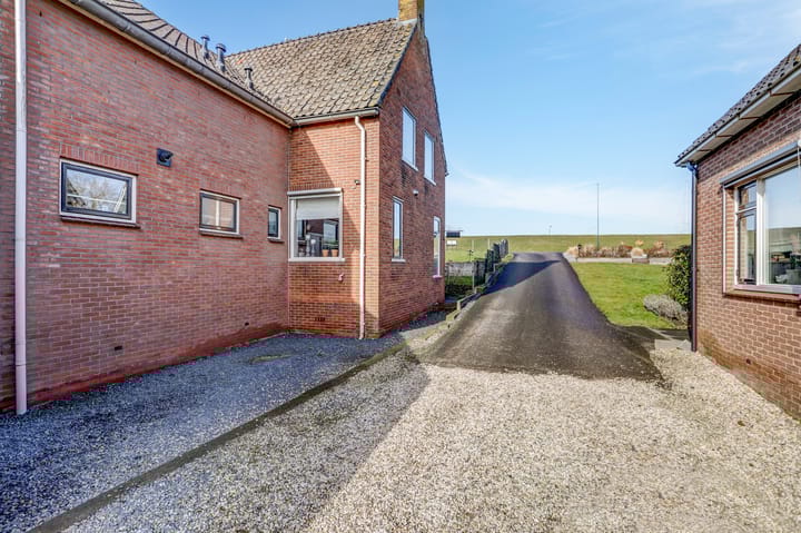 Foto 8 van Nieuwe Veer 105