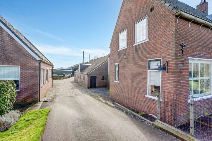 Foto 10 van Nieuwe Veer 105