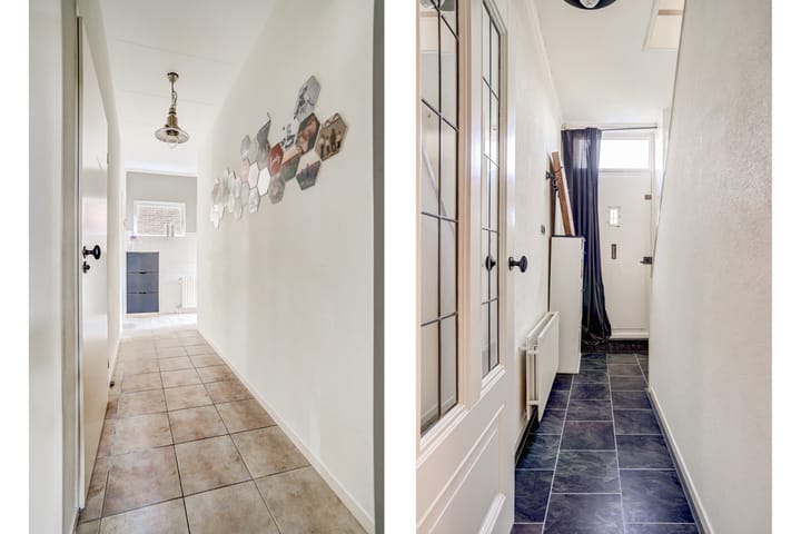 Foto 12 van Nieuwe Veer 105