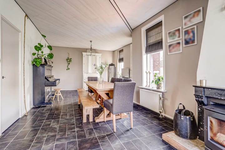 Foto 15 van Nieuwe Veer 105