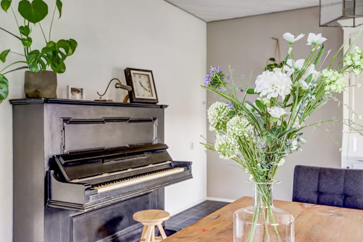 Foto 16 van Nieuwe Veer 105