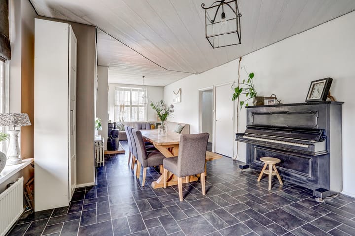 Foto 17 van Nieuwe Veer 105