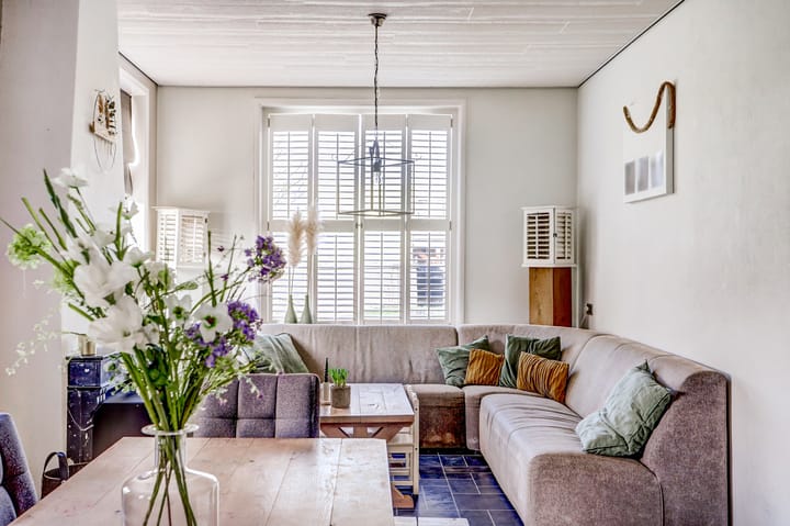 Foto 18 van Nieuwe Veer 105