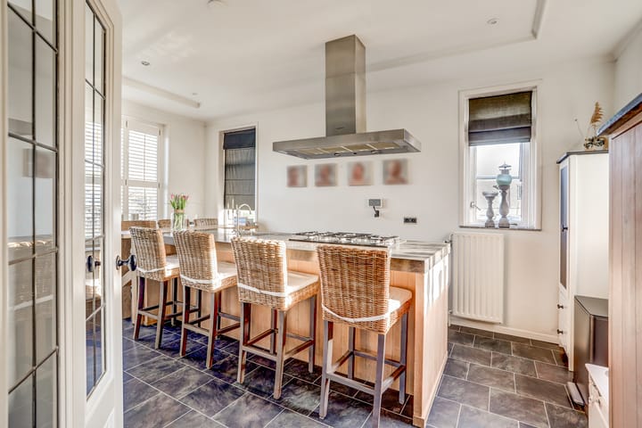 Foto 19 van Nieuwe Veer 105