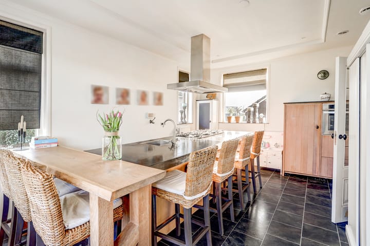 Foto 20 van Nieuwe Veer 105