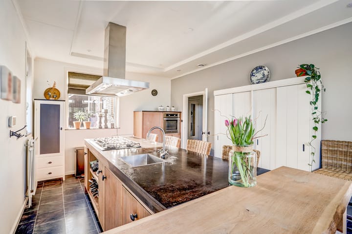 Foto 21 van Nieuwe Veer 105