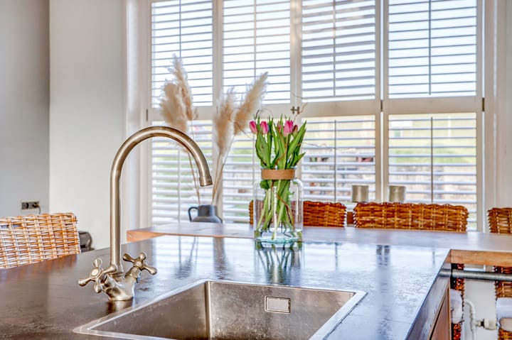 Foto 22 van Nieuwe Veer 105