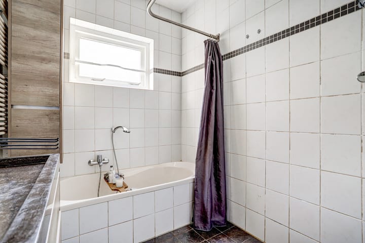 Foto 23 van Nieuwe Veer 105