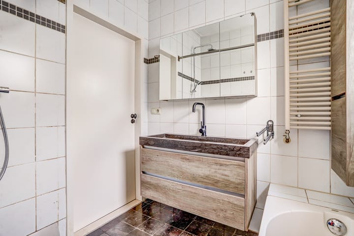 Foto 24 van Nieuwe Veer 105