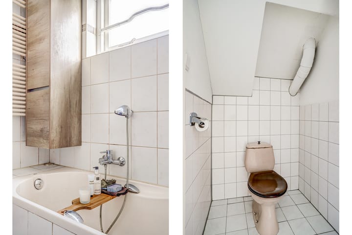 Foto 25 van Nieuwe Veer 105