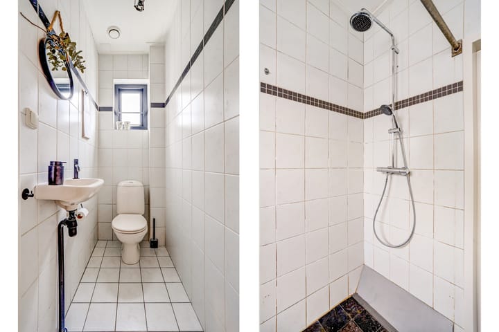 Foto 26 van Nieuwe Veer 105