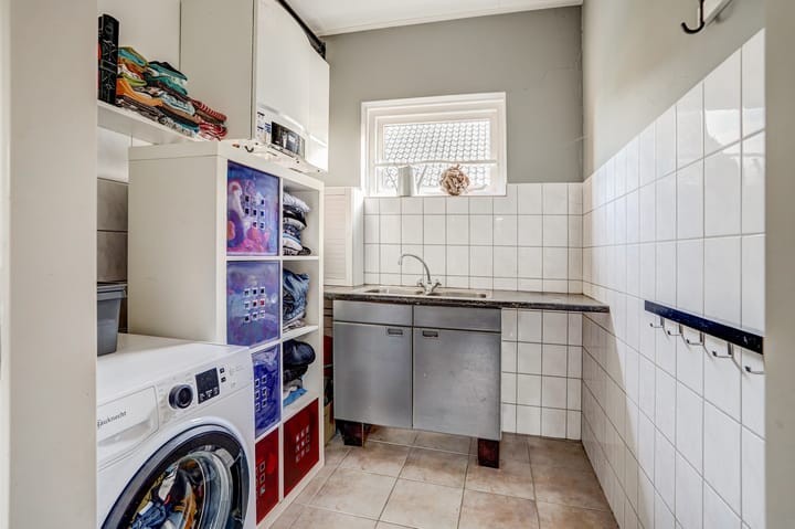 Foto 27 van Nieuwe Veer 105