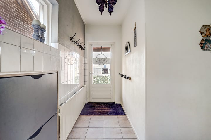 Foto 28 van Nieuwe Veer 105