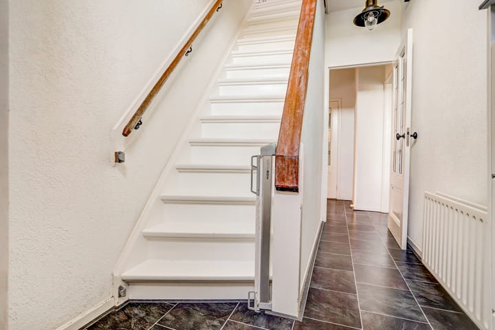 Foto 30 van Nieuwe Veer 105