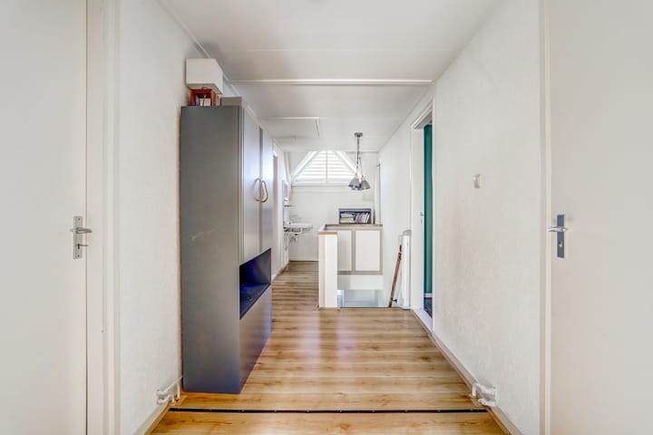 Foto 31 van Nieuwe Veer 105