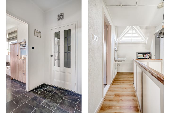 Foto 32 van Nieuwe Veer 105