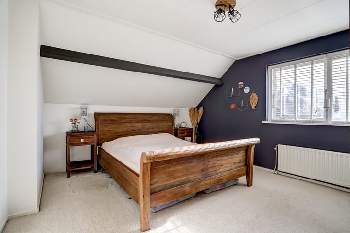 Foto 33 van Nieuwe Veer 105