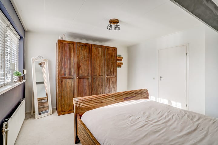 Foto 34 van Nieuwe Veer 105