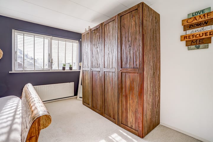 Foto 35 van Nieuwe Veer 105