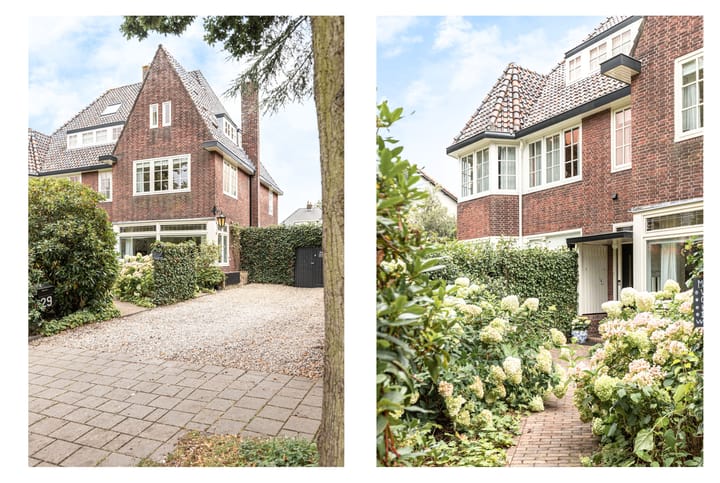 Foto 5 van Zonnebloemlaan 29