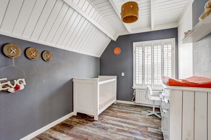 Foto 36 van Nieuwe Veer 105